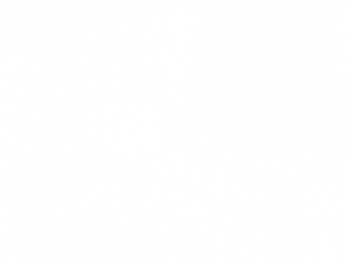 Logo Familienzentrum NRW