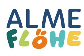 neues Logo