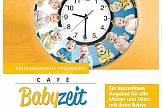 Vafé-Baby-Zeit