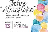 50 Jahre