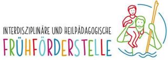 logo frühförderstelle