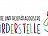 logo frühförderstelle