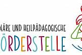 logo frühförderstelle