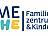 neues Logo