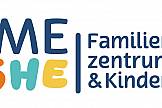 neues Logo