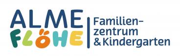 Unser neues Logo!