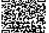 QR-Code "Little Bird"
