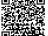 QR-Code "Little Bird"